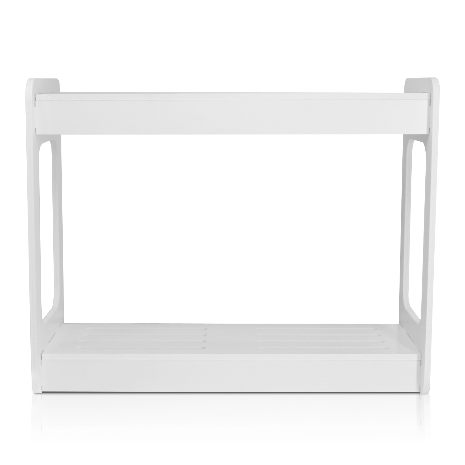 Smart Garden Home - Smart Mini LED Grow Light System