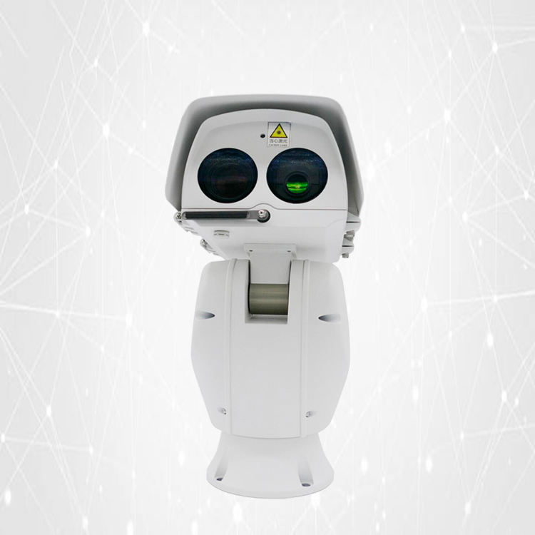 Smart Garden - Smart Bird Repellent Powerful Green Ai