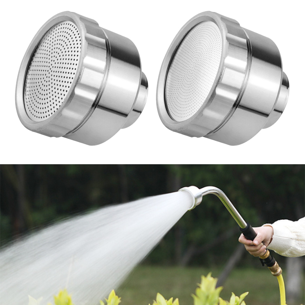 1pcs 2000/400 Mesh Watering Sp - огляд і ціна Smart Garden