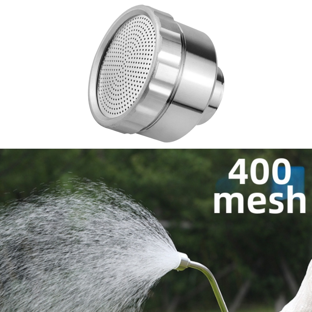1pcs 2000/400 Mesh Watering Sp - огляд і ціна Smart Garden