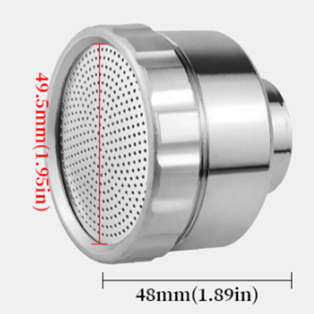 1pcs 2000/400 Mesh Watering Sp - огляд і ціна Smart Garden