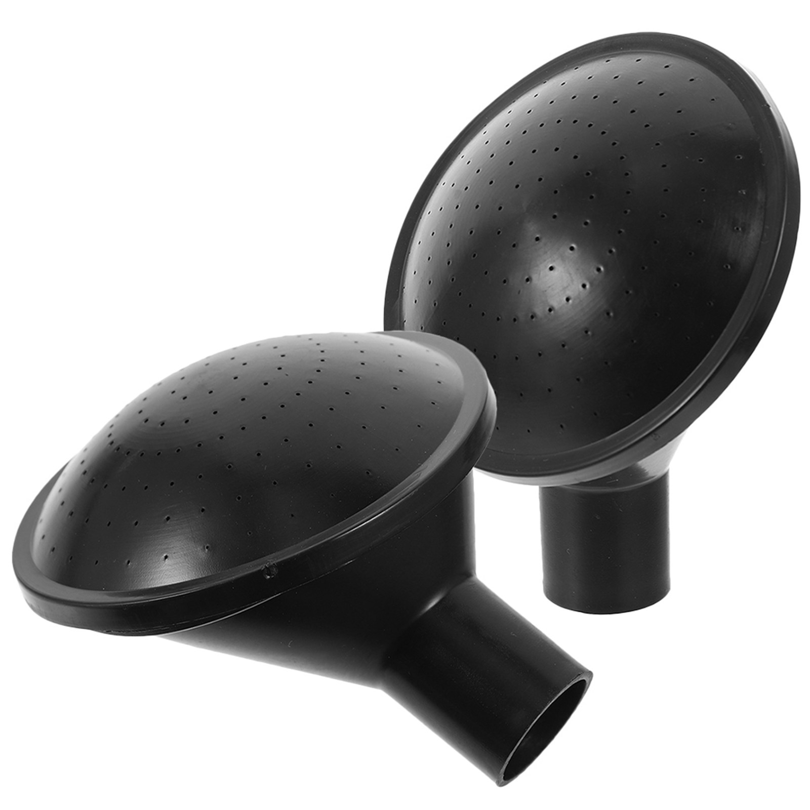 2Pcs Water Can Sprinkler Head  - огляд і ціна Smart Garden Home