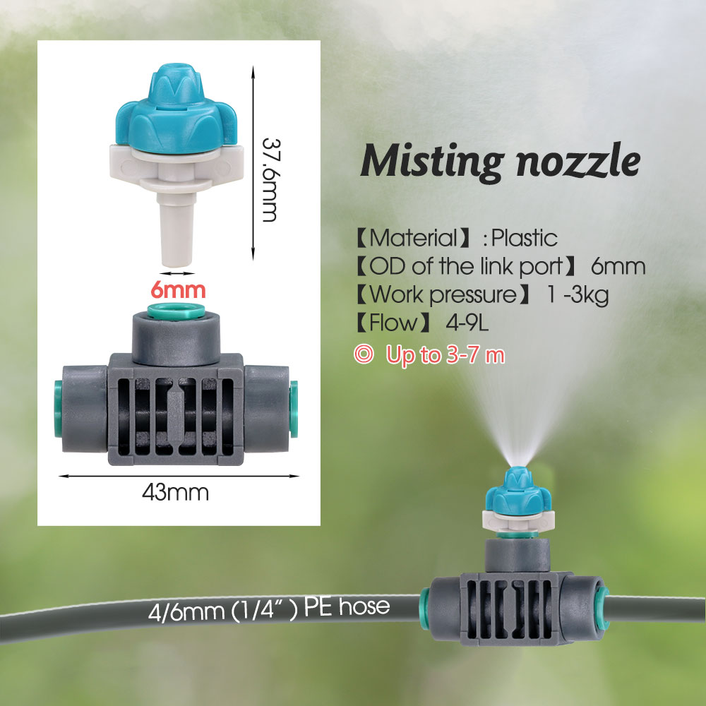 New 30-50M 2-Way Wifi Bluetoot - огляд і ціна Wifi Irrigation Timer