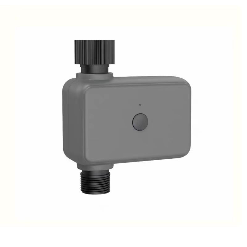 Smart Water Valve Garden Autom - огляд і ціна Smart Garden Instructions