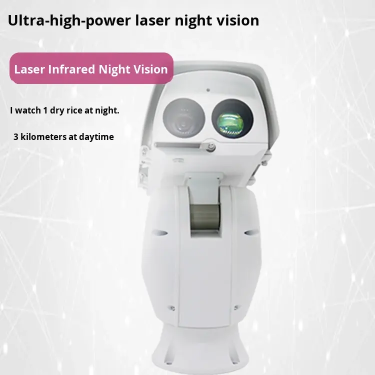 Smart Bird Repellent Powerful  - огляд і ціна Smart Garden
