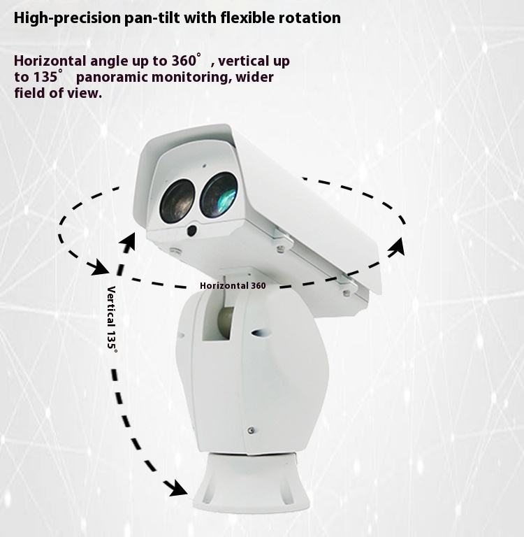 Smart Bird Repellent Powerful  - огляд і ціна Smart Garden