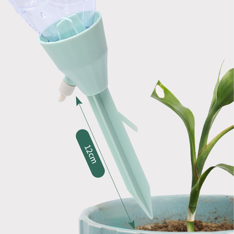 Automatic Drip Irrigation Syst - огляд і ціна Smart Garden