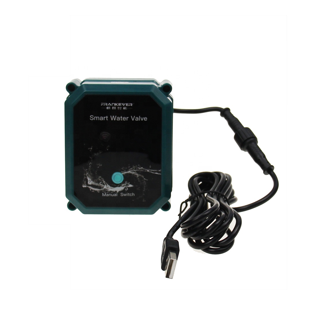 NSF Certified Smart Garden Wat - огляд і ціна Smart Garden