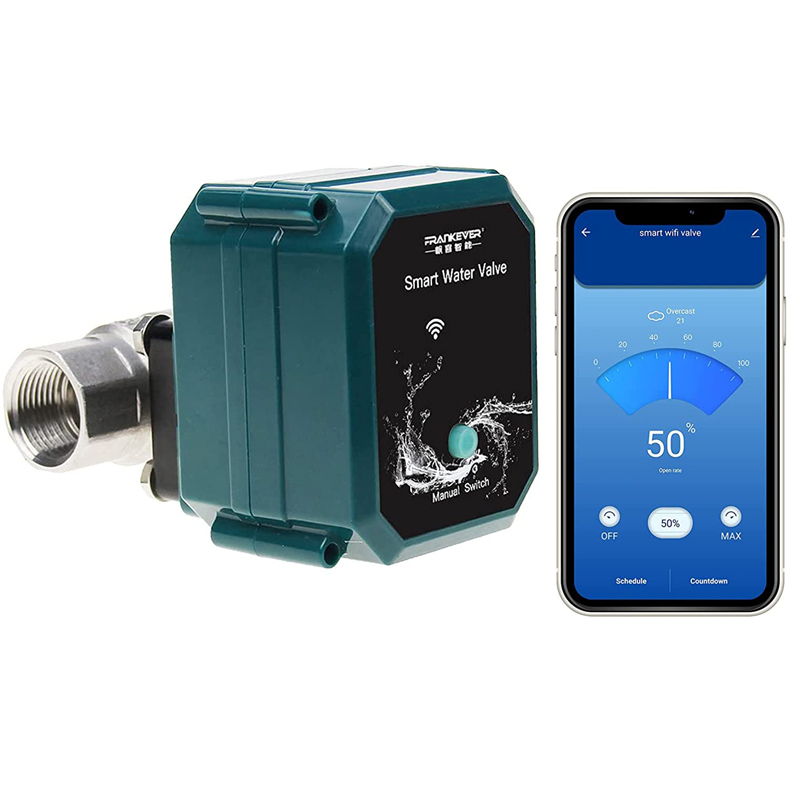 NSF Certified Smart Garden Wat - огляд і ціна Smart Garden