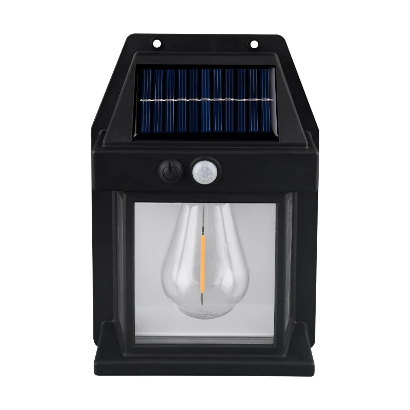 3 Lighting Modes Waterproof Co - огляд і ціна Smart Garden Lanterns