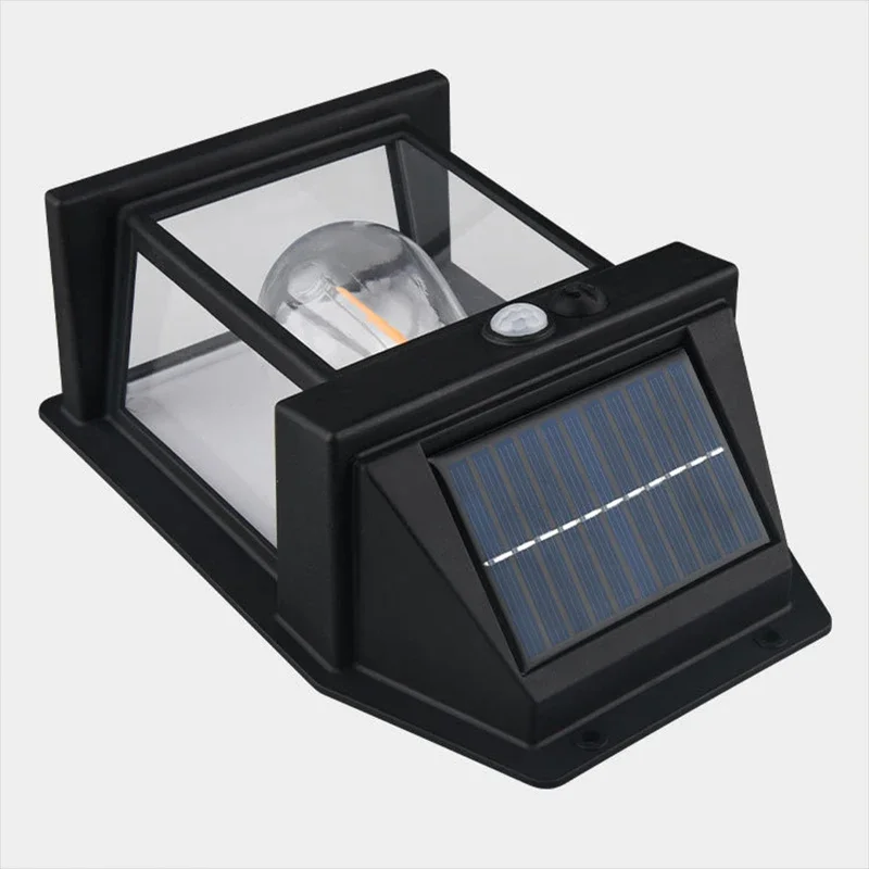 3 Lighting Modes Waterproof Co - огляд і ціна Smart Garden Lanterns