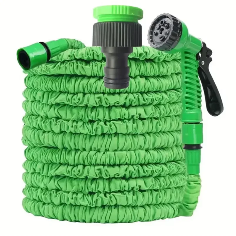 retractable magic hose, high-p - огляд і ціна Smart Garden