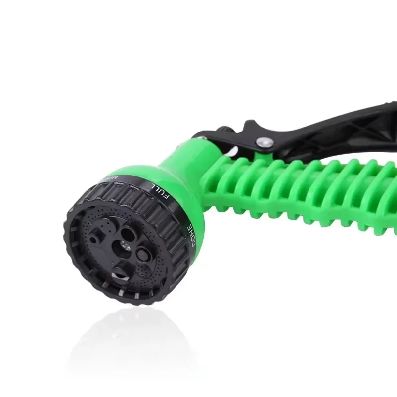 retractable magic hose, high-p - огляд і ціна Smart Garden