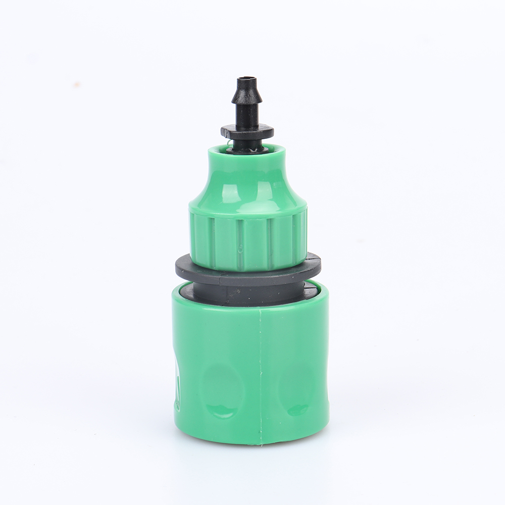 10-50M Garden Watering Misting - огляд і ціна Smart Garden Technology