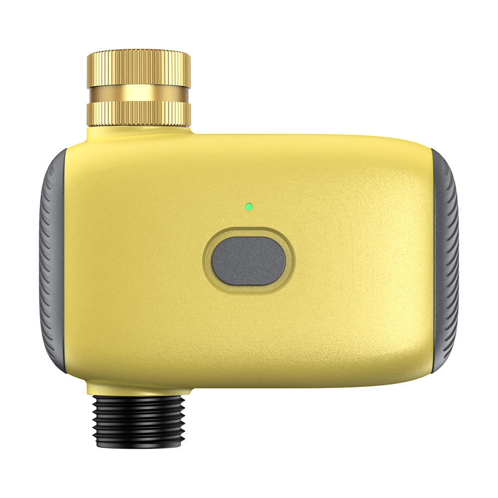 Wholesale Smart Digital  Water - огляд і ціна Smart Garden